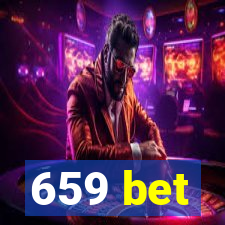 659 bet